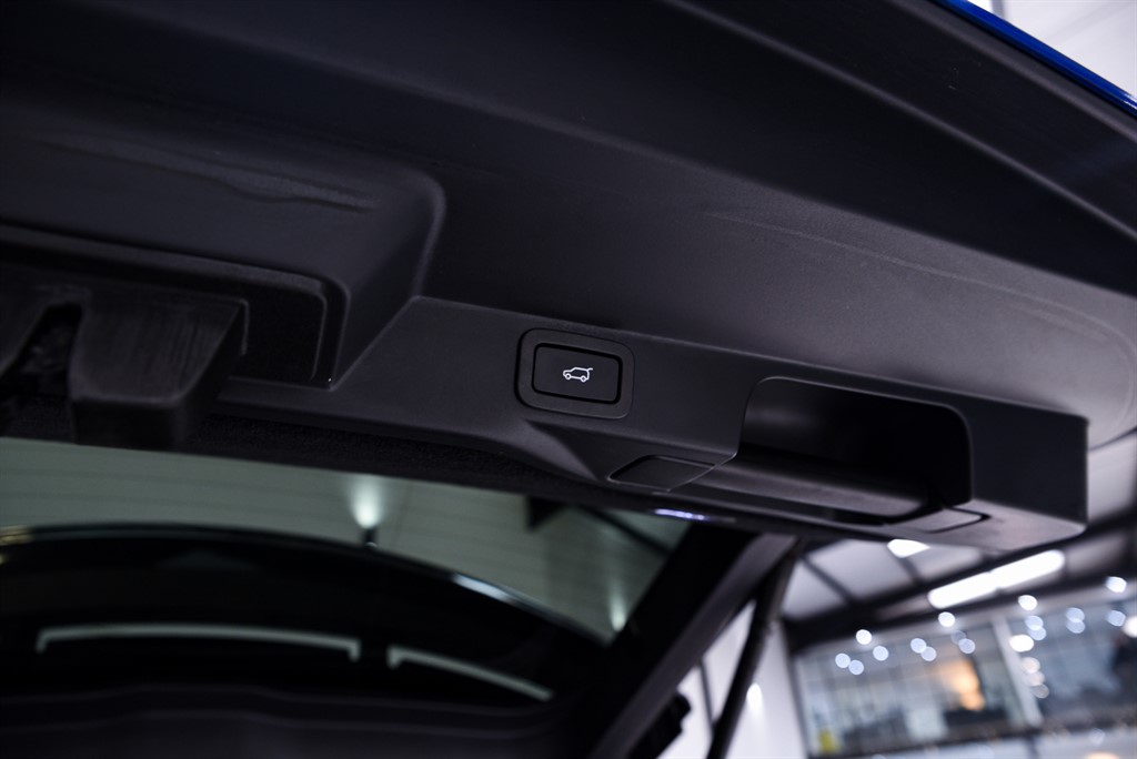 Used Land Rover Range Rover Sport 2021 for sale - 76609777: Photo 52