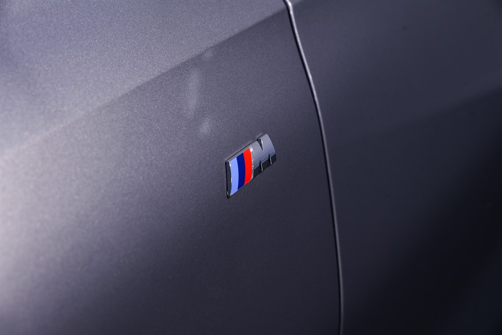 Used BMW X6 2025 for sale - 76668364: Photo 12