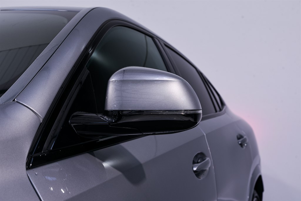 Used BMW X6 2025 for sale - 76668364: Photo 13