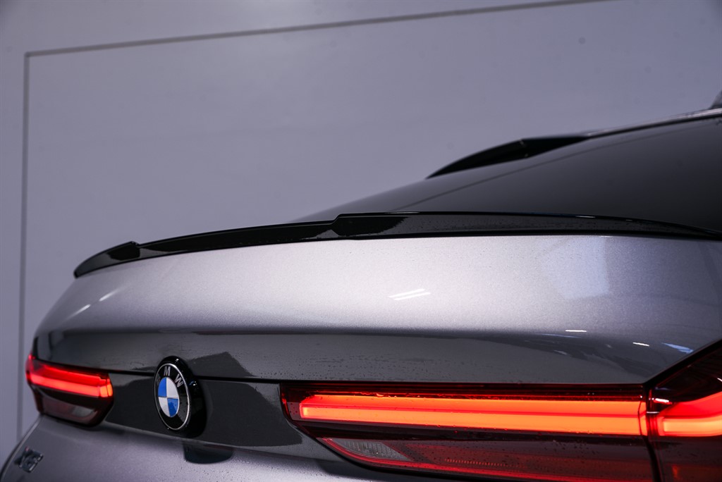 Used BMW X6 2025 for sale - 76668364: Photo 17