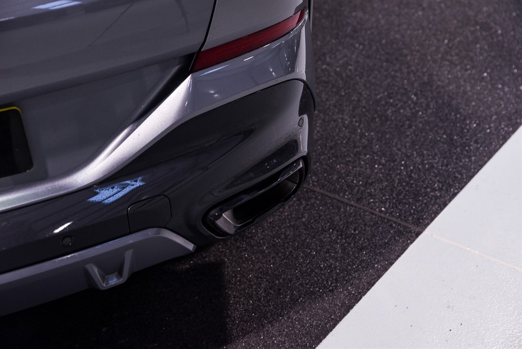 Used BMW X6 2025 for sale - 76668364: Photo 21