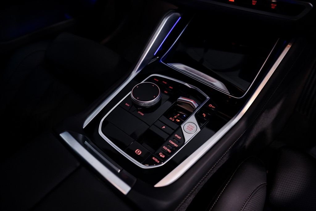 Used BMW X6 2025 for sale - 76668364: Photo 31