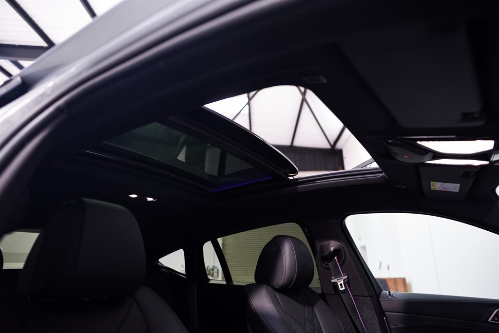 Used BMW X6 2025 for sale - 76668364: Photo 4