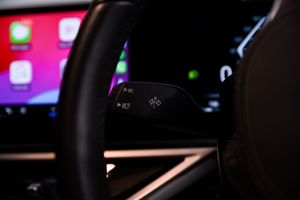 Used BMW X6 2025 for sale - 76668364: Photo 43