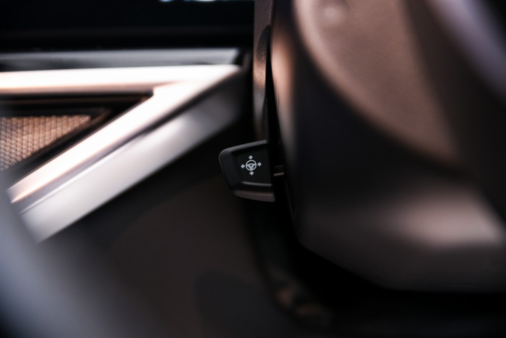 Used BMW X6 2025 for sale - 76668364: Photo 44