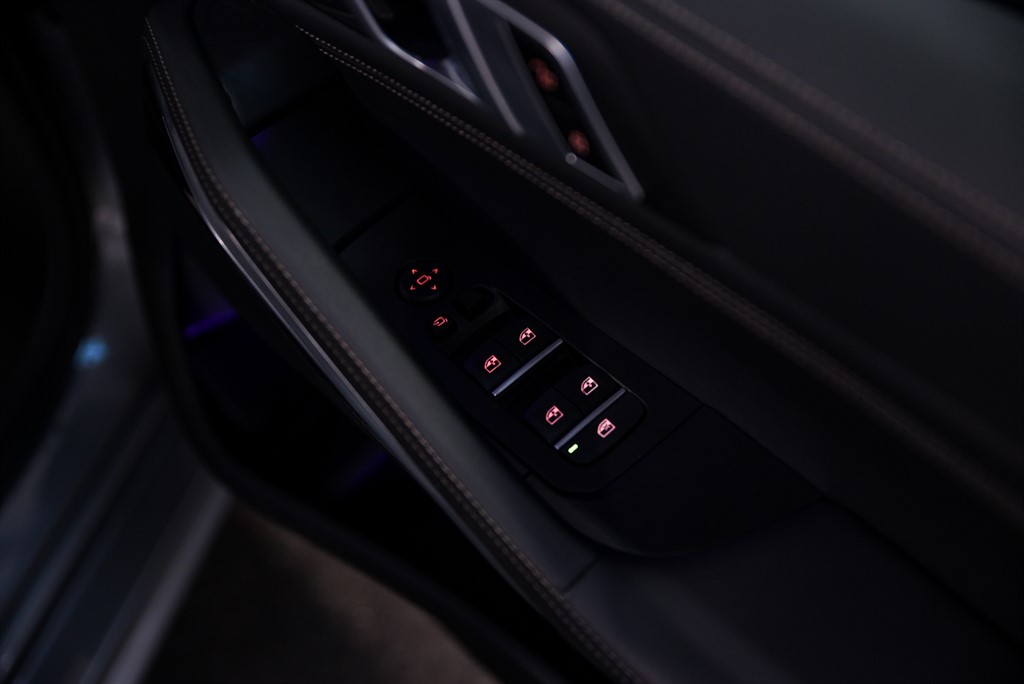 Used BMW X6 2025 for sale - 76668364: Photo 47