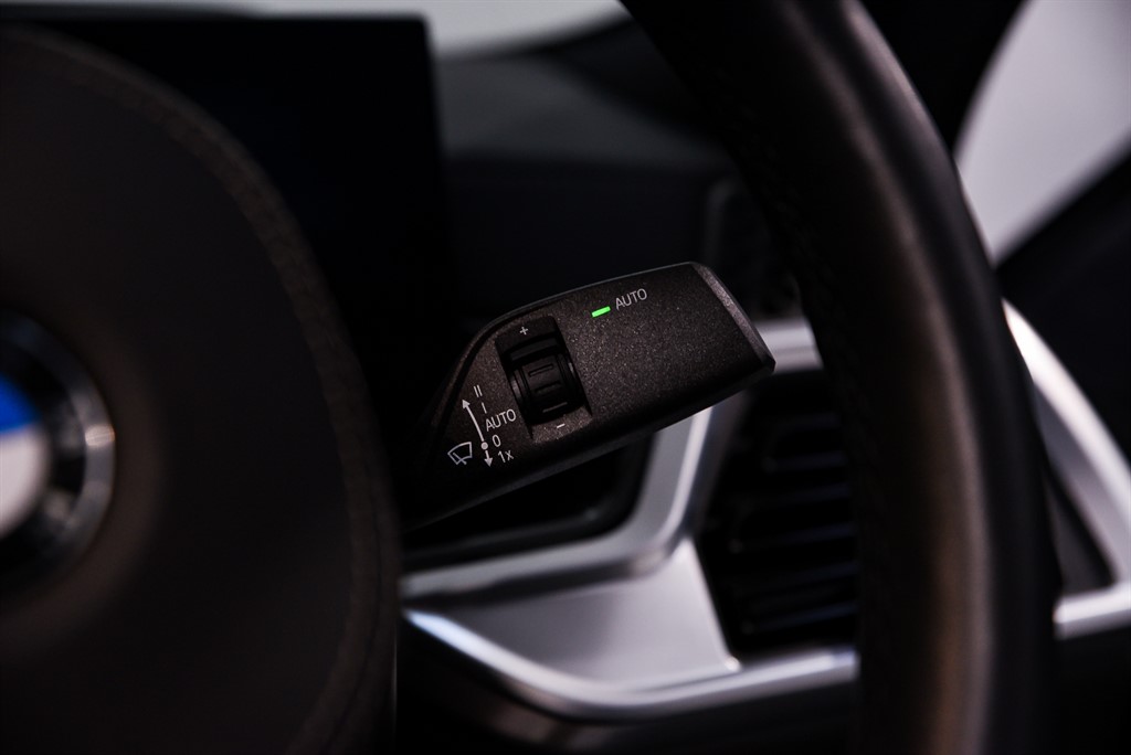 Used BMW X6 2025 for sale - 76668364: Photo 48