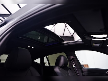 Used BMW X6 2025 for sale - 76668364: Photo