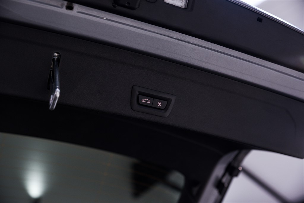 Used BMW X6 2025 for sale - 76668364: Photo 51