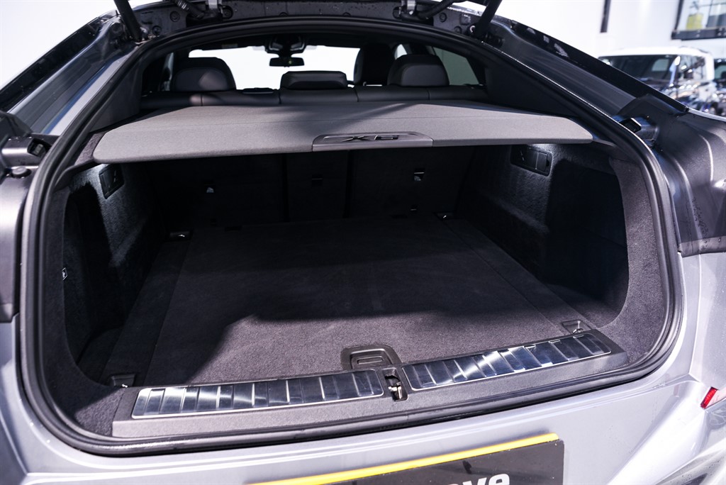 Used BMW X6 2025 for sale - 76668364: Photo 52