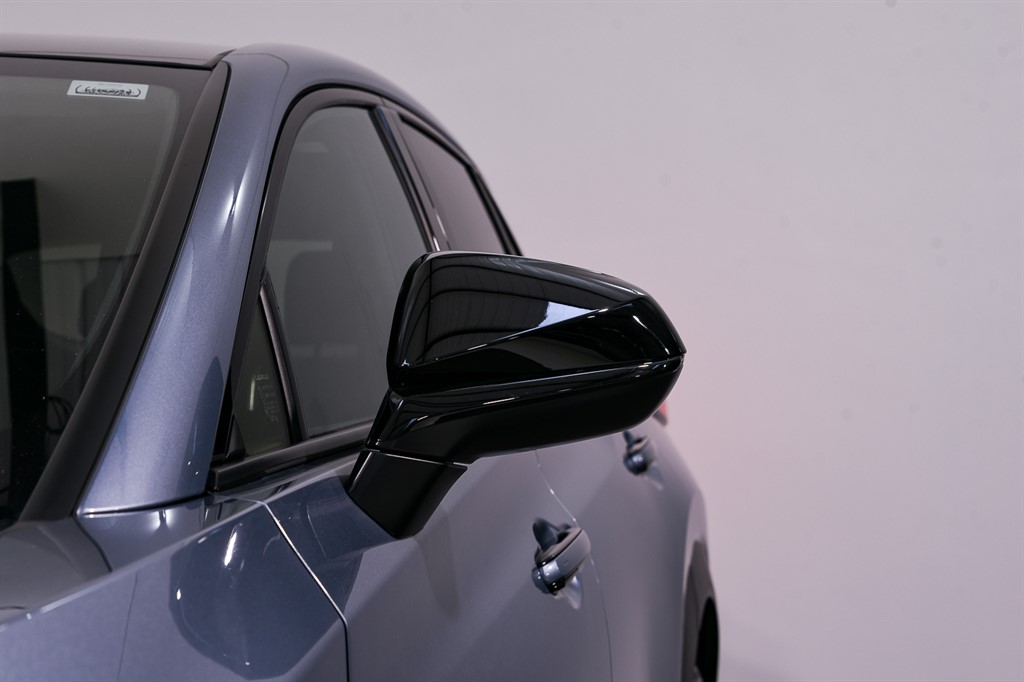 Used Lexus RZ 2024 for sale - 77600731: Photo 11