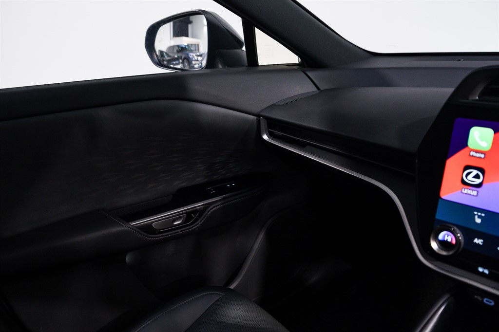 Used Lexus RZ 2024 for sale - 77600731: Photo 19