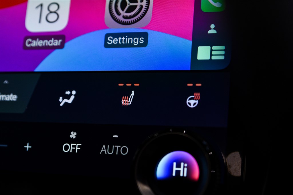 Used Lexus RZ 2024 for sale - 77600731: Photo 25