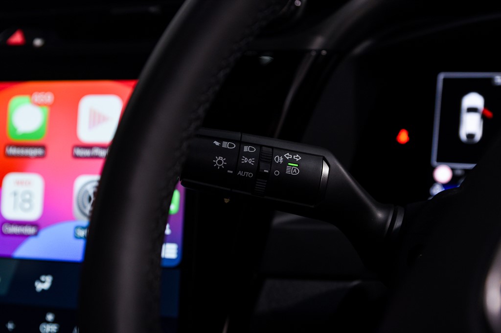 Used Lexus RZ 2024 for sale - 77600731: Photo 29