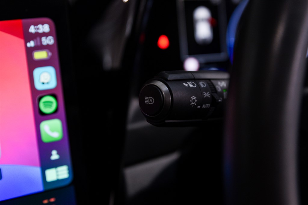 Used Lexus RZ 2024 for sale - 77600731: Photo 30