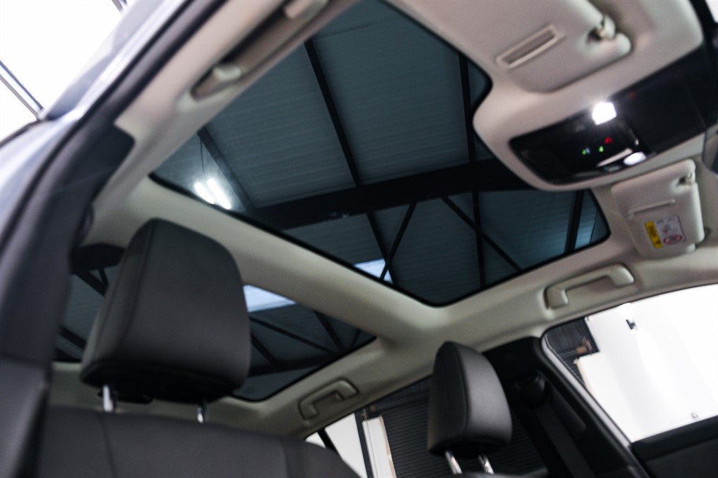 Used Lexus RZ 2024 for sale - 77600731: Photo 4