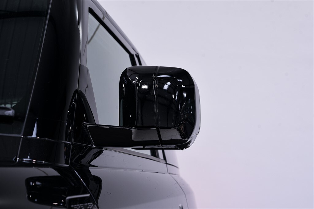 Used Land Rover Defender 2024 for sale - 77702907: Photo 10