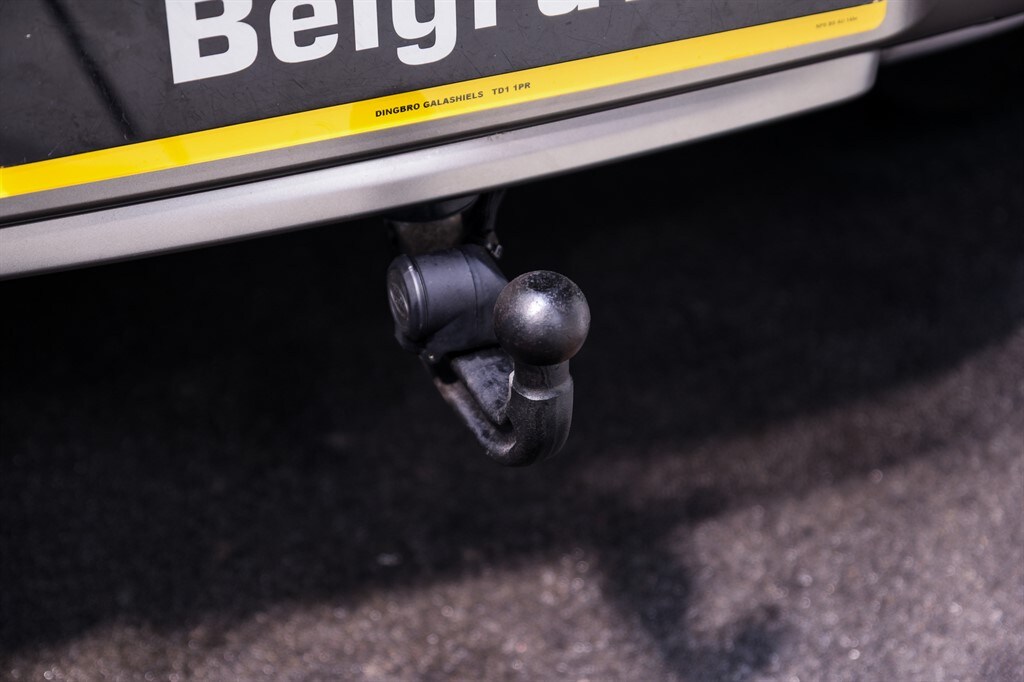 Used Land Rover Defender 2024 for sale - 77702907: Photo 21