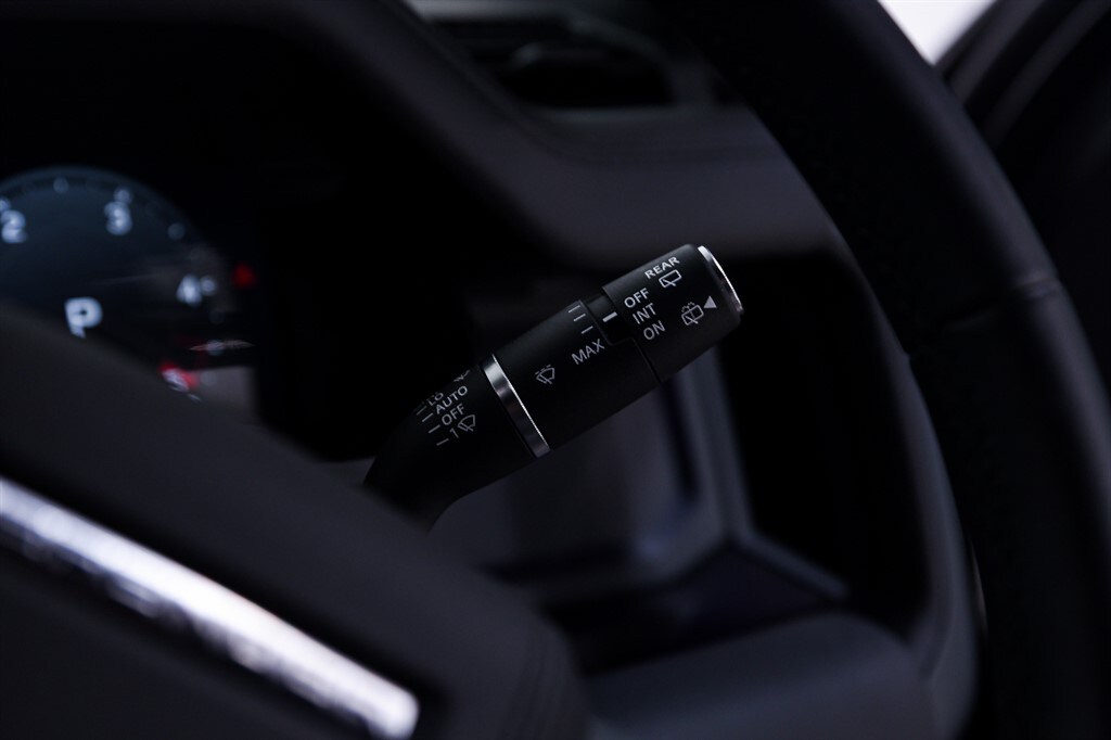 Used Land Rover Defender 2024 for sale - 77702907: Photo 25