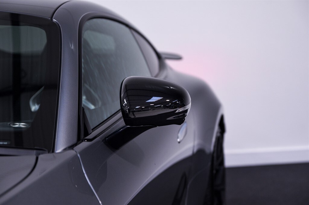 Used Mercedes-Benz AMG GT 2024 for sale - 77360843: Photo 16