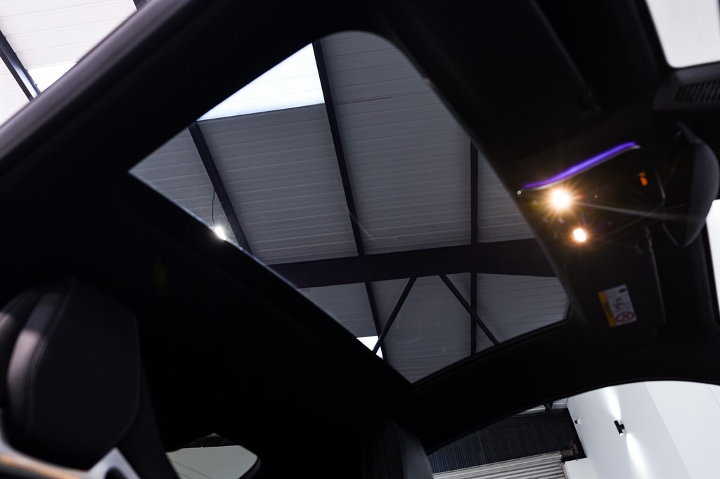 Used Mercedes-Benz AMG GT 2024 for sale - 77360843: Photo 31