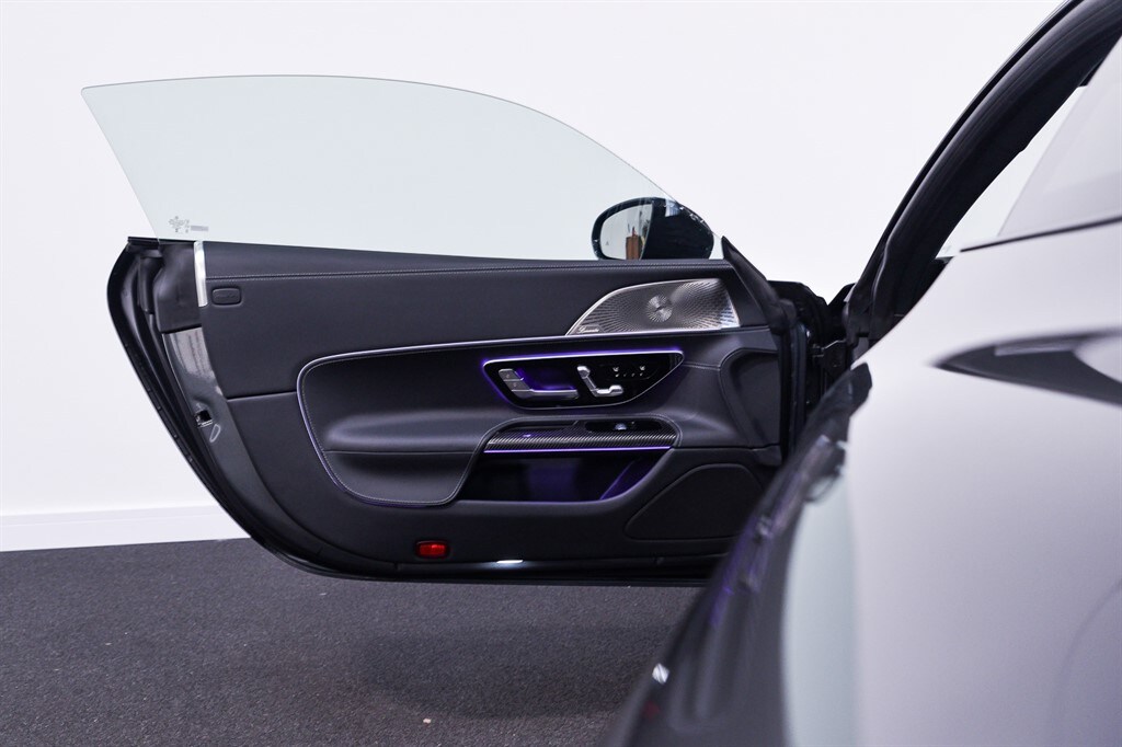 Used Mercedes-Benz AMG GT 2024 for sale - 77360843: Photo 35