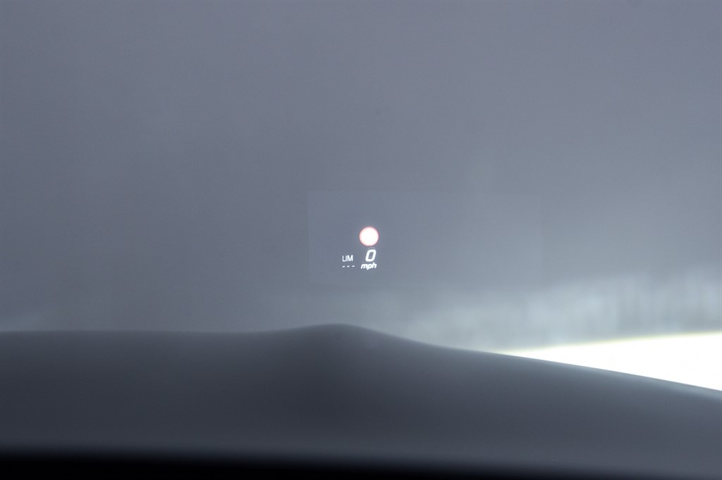 Used Mercedes-Benz AMG GT 2024 for sale - 77360843: Photo 4