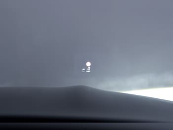 Used Mercedes-Benz AMG GT 2024 for sale - 77360843: Photo