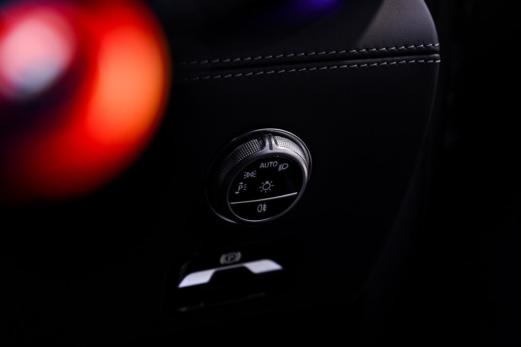 Used Mercedes-Benz AMG GT 2024 for sale - 77360843: Photo 57