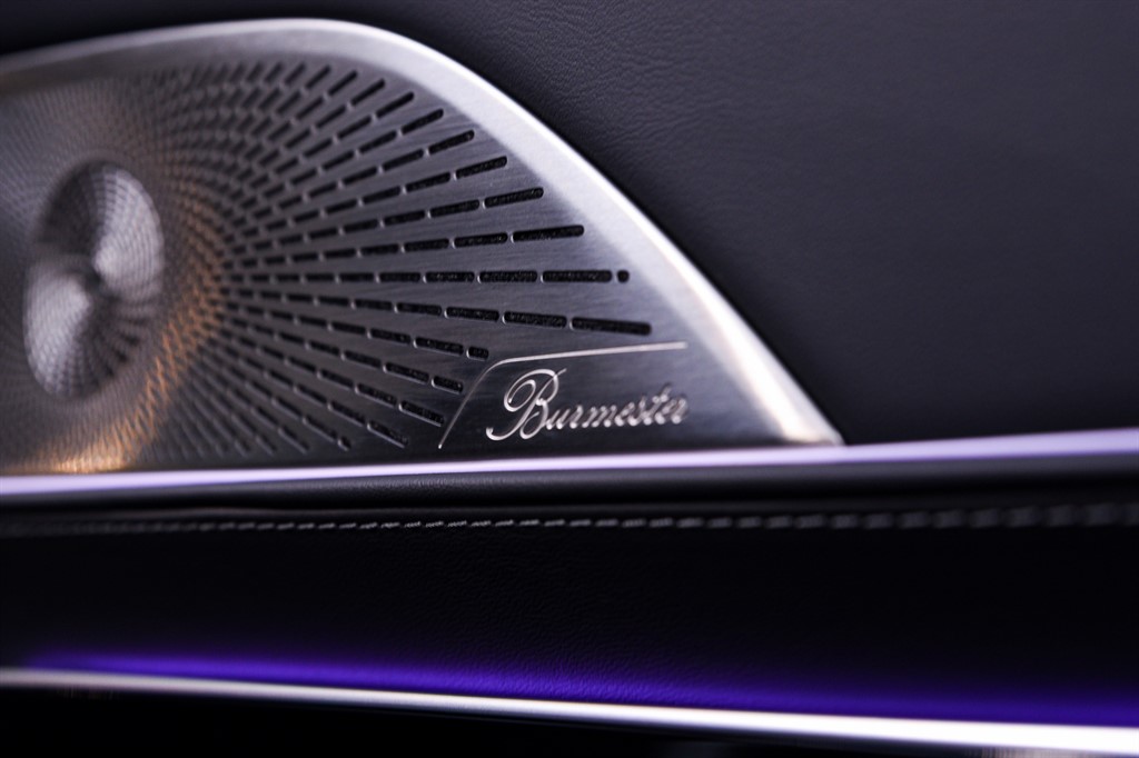 Used Mercedes-Benz AMG GT 2024 for sale - 77360843: Photo 61