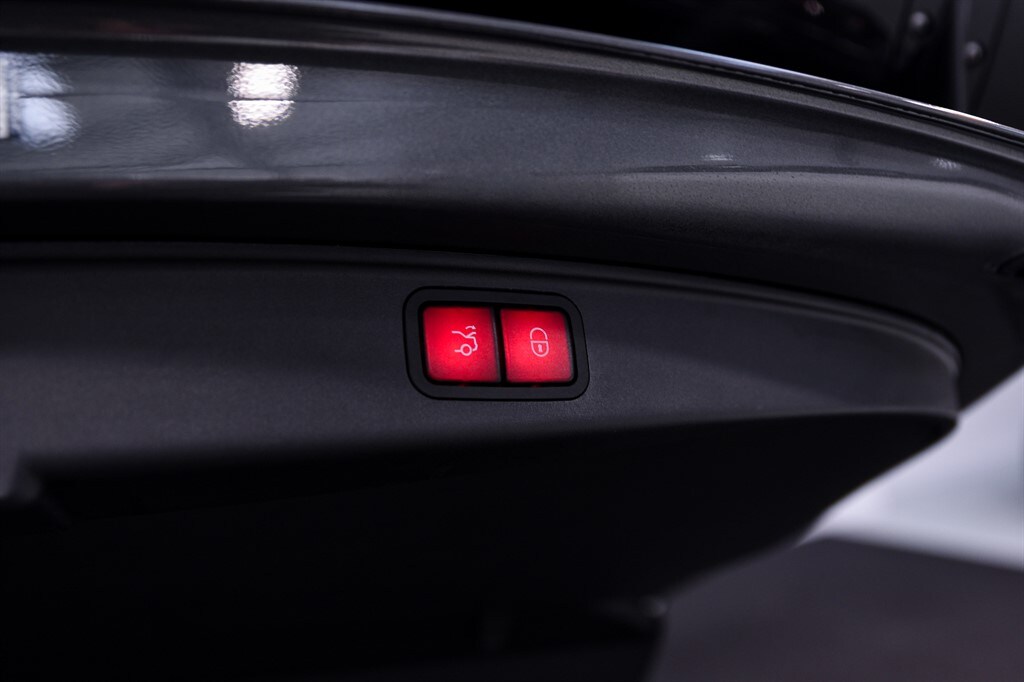 Used Mercedes-Benz AMG GT 2024 for sale - 77360843: Photo 65