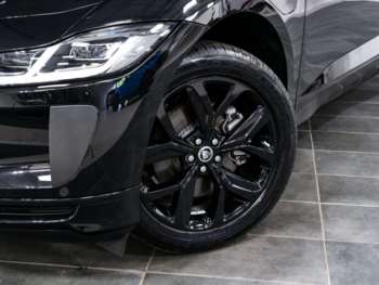 Used Jaguar I-Pace 2024 for sale - 74752895: Photo