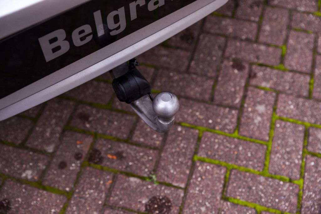 Used Land Rover Defender 90 2023 for sale - 76311418: Photo 20