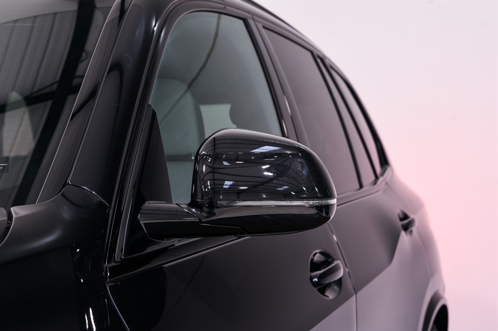 Used BMW X5 2022 for sale - 77592473: Photo 12