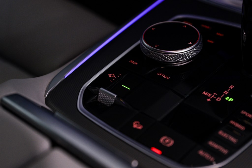 Used BMW X5 2022 for sale - 77592473: Photo 27