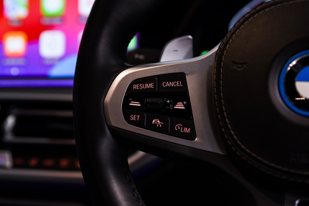 Used BMW X5 2022 for sale - 77592473: Photo 29