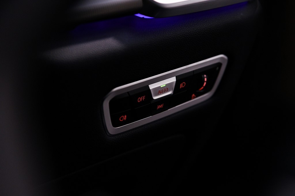 Used BMW X5 2022 for sale - 77592473: Photo 30