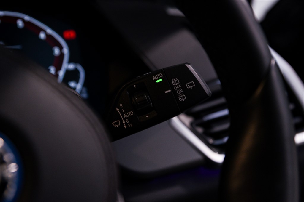 Used BMW X5 2022 for sale - 77592473: Photo 34