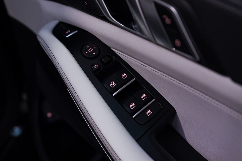 Used BMW X5 2022 for sale - 77592473: Photo 36