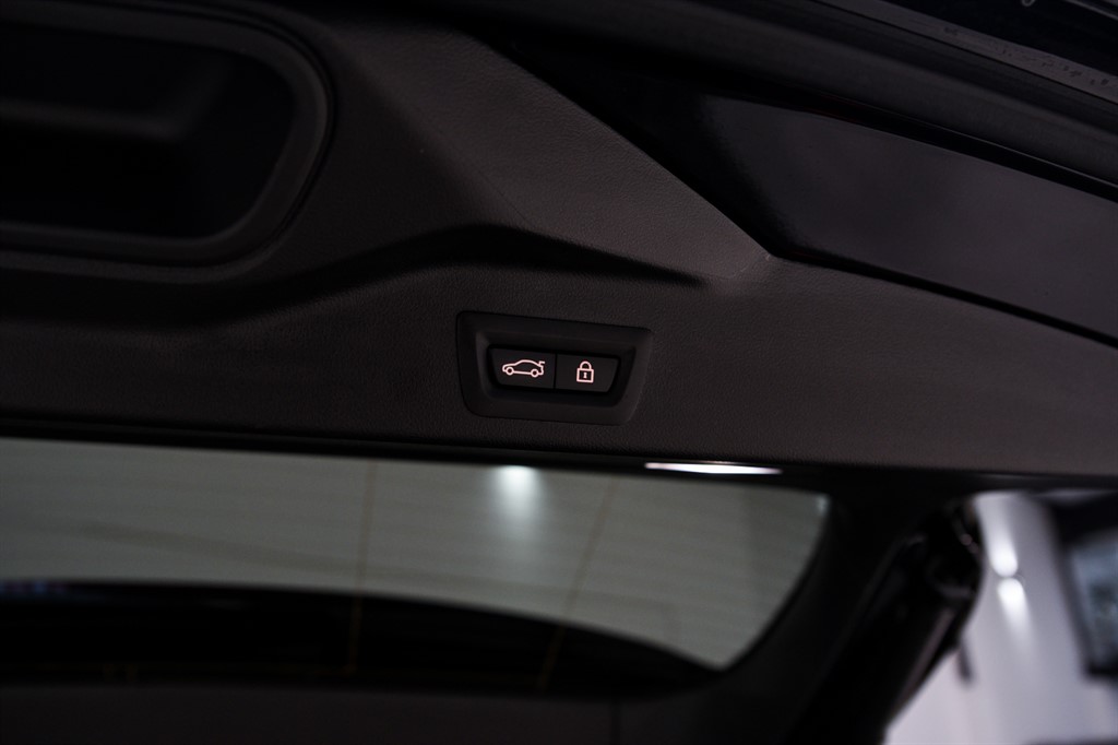 Used BMW X5 2022 for sale - 77592473: Photo 37