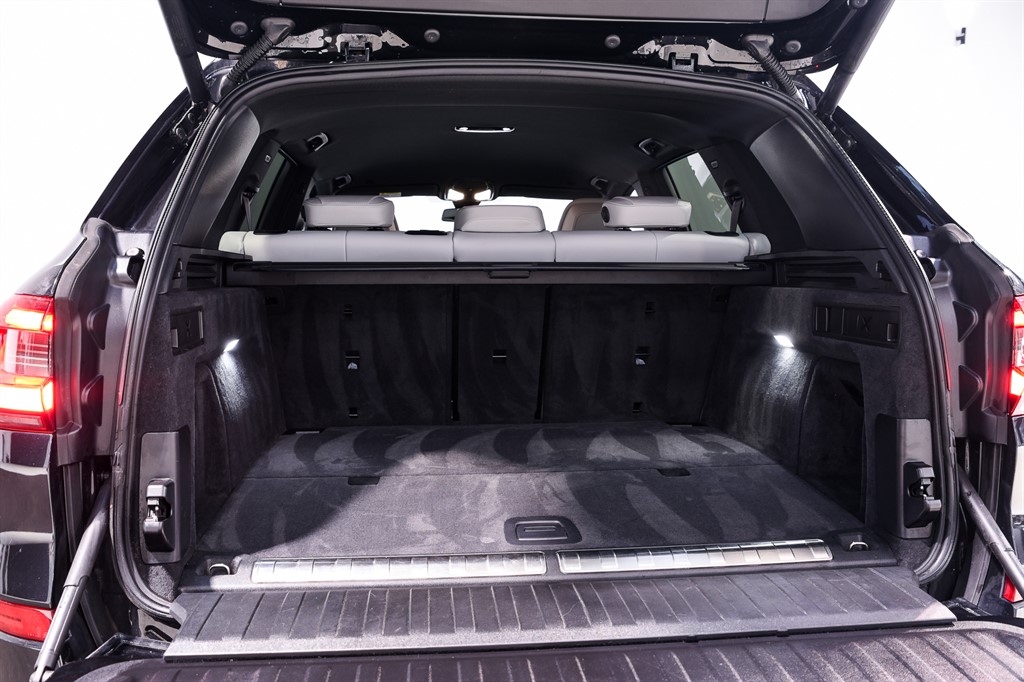 Used BMW X5 2022 for sale - 77592473: Photo 38