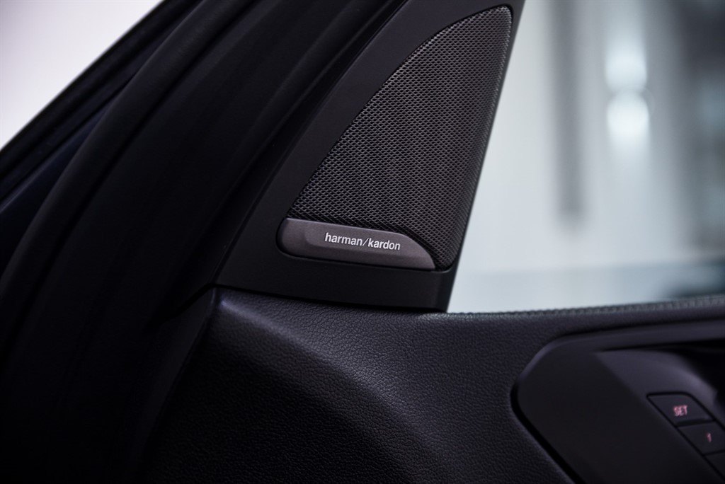 Used BMW X5 2022 for sale - 77592473: Photo 4