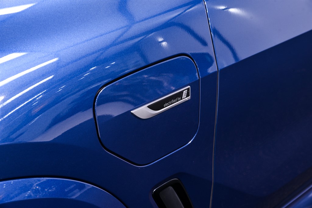 Used BMW X5 2022 for sale - 76691769: Photo 10