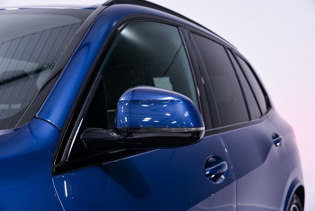 Used BMW X5 2022 for sale - 76691769: Photo 11