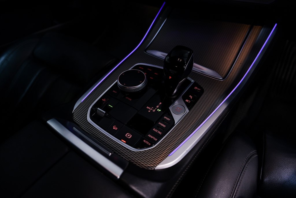 Used BMW X5 2022 for sale - 76691769: Photo 27