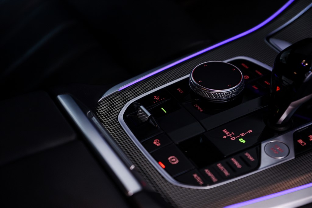 Used BMW X5 2022 for sale - 76691769: Photo 28