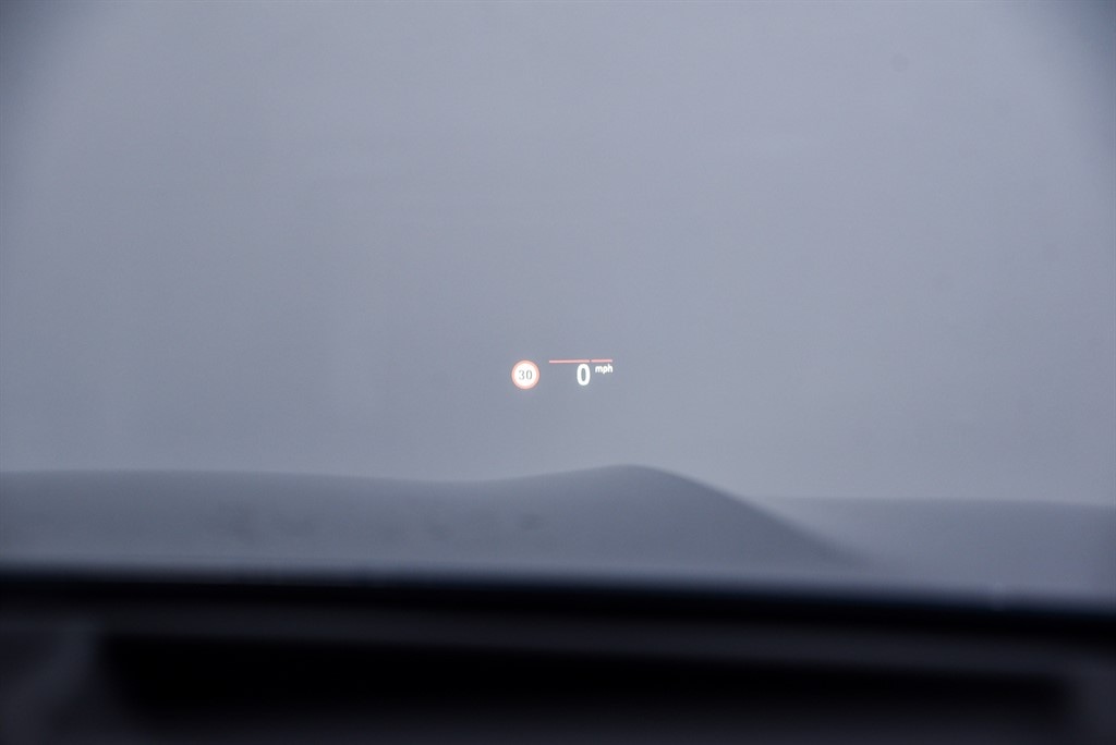 Used BMW X5 2022 for sale - 76691769: Photo 4