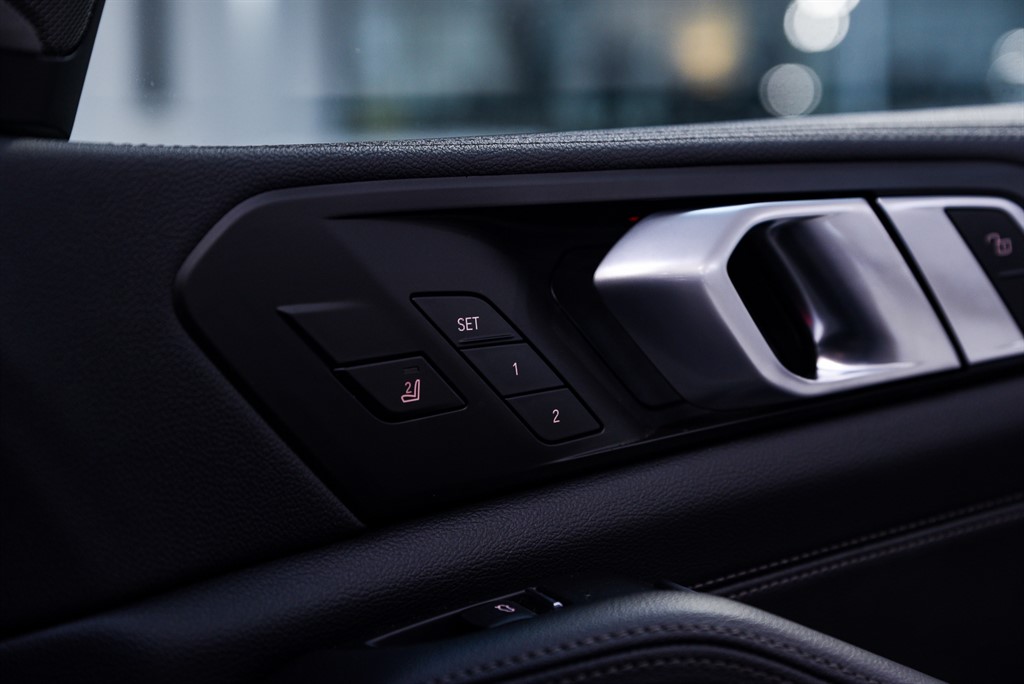 Used BMW X5 2022 for sale - 76691769: Photo 41