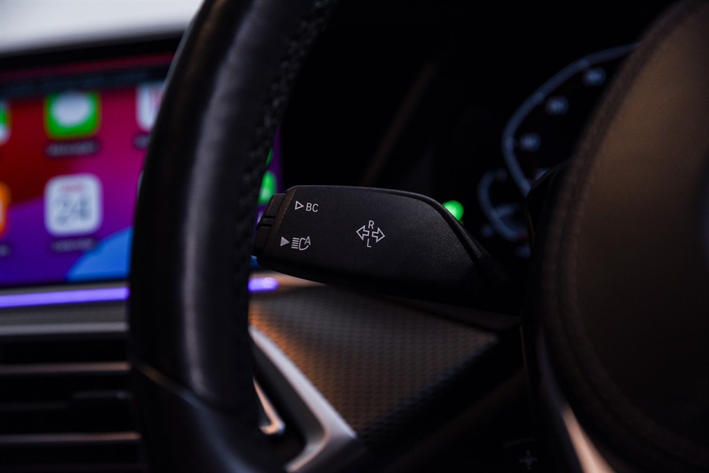 Used BMW X5 2022 for sale - 76691769: Photo 42