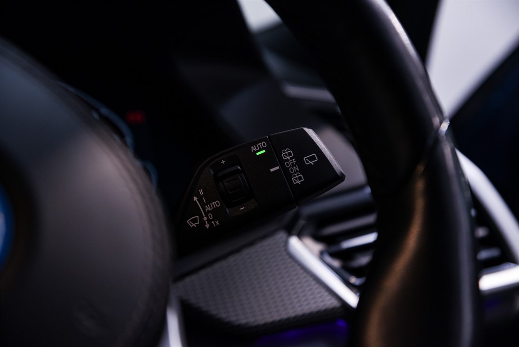 Used BMW X5 2022 for sale - 76691769: Photo 43